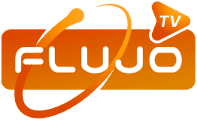 flujo tv app