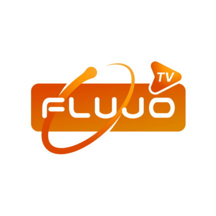 app flujo tv